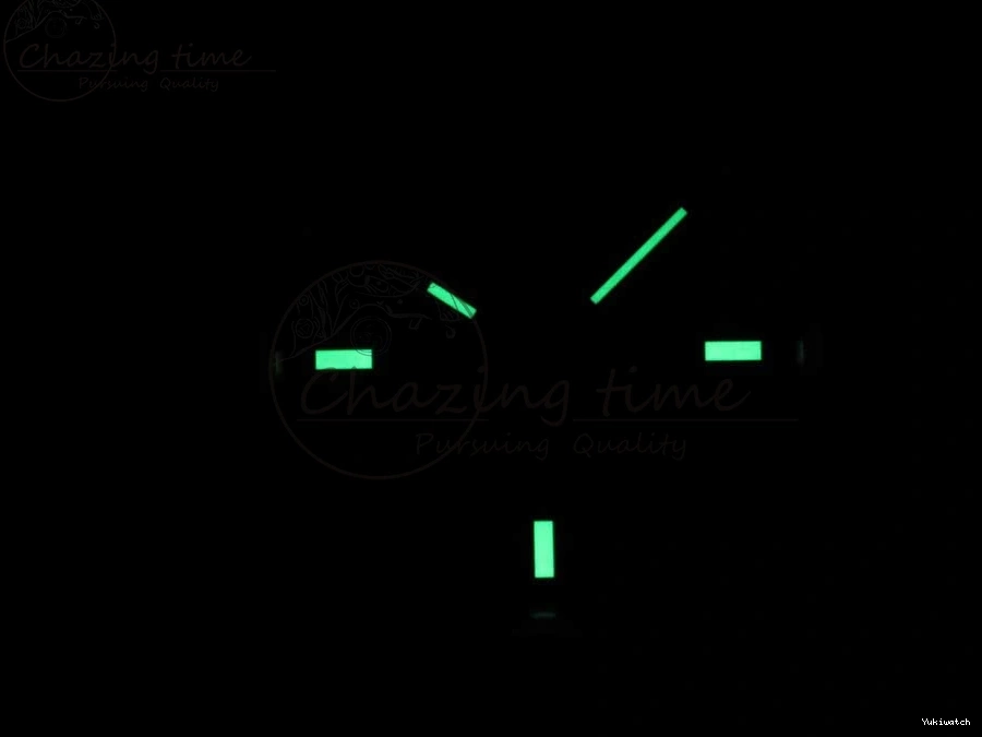 Perpetual A2836 on 1:1 Edition Oyster Bracelet Grape 39mm UBF Best Dial 114300 SS 1128